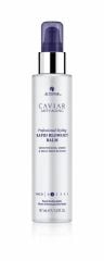 Alterna Caviar Rapid Blowout Balm 147 ml
