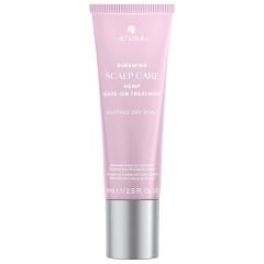 Alterna Renewing Hemp Leave On Treatment