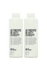 Ekonomik 2 Adet Amplify Saç Kremi 250 ML