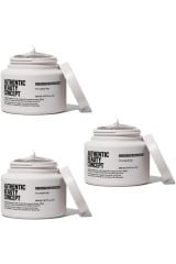 Ekonomik 3 Adet Hydrating Jelly Mask 200 ML