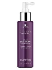 Alterna Caviar Clinical Densifying Scalp Treatment 125 ml