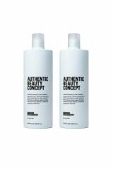 Ekonomik 2 Adet Hydrate Saç Kremi 1000 ML-Pompa Hediyeli