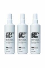 Ekonomik 3 Adet Hydrate Sprey Saç Kremi 250 ML