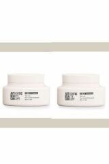 Ekonomik 2 ADET Solid Pomade %100 Orijinal