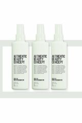 Ekonomik 3 ADET Amplify Sprey Saç Kremi 250 ML %100 Orijinal