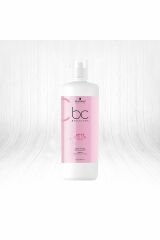 3 ADET Igora Royal 0-99 Viyole Yoğunlaştırıcı Saç Boyası