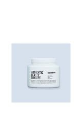 Hydrate Maske 200 ML