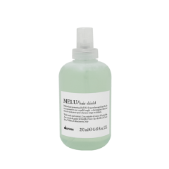 Davines Melu Mellow Isıya Karşı Termal Koruyucu Kalkan 250ml - %100 Orijinal