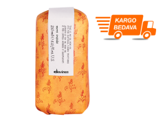 Davines Oil Non Oil Yağ Olmayan Yağ 250ml- Ücretsiz Kargo - %100 Orijinal
