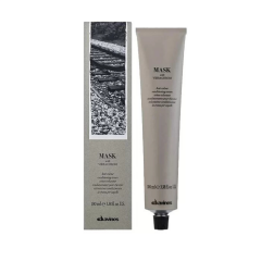 2 ADET 6.71 Davines Mask with Vibrachrom Saç Boyası