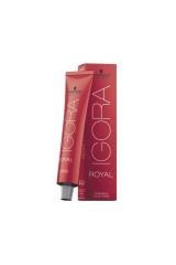10 Adet Igora Royal 9-4 Sarı Bej Saç Boyası (orijinal Ürün)