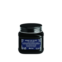 Davines Heart of Glass Zengin Saç Kremi 250ml - %100 Orijinal