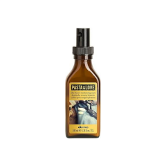 Davines Pasta&Love Tıraş Sonrası Nemlendirici Krem 100 ml - %100 Orijinal