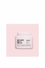 Authentic Beauty Concept Glow Mask 200ml -  Ücretsiz Kargo - %100 Saf- Orijinal- Alerjik Tüketicilere Özel Üretim