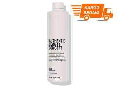 Authentic Beauty Concept – Bare Cleanser 300ml - Ücretsiz Kargo - %100 Saf- Orijinal