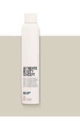 Authentic Beauty Concept Strong Hold Hairspray 300ml - Ücretsiz Kargo - %100 Saf- Orijinal- Alerjik Tüketicilere Özel Üretim