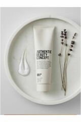 Authentic Beauty Concept Shaping Cream 150ml- Ücretsiz Kargo - %100 Saf- Orijinal- Alerjik Tüketicilere Özel Üretim