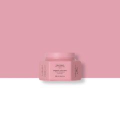 Fibre Clinix Vibrancy Parlaklık Artırıcı Kür 250ml - %100 Orijinal