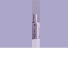 Fibre Clinix Tame Yatıştırıcı Sprey Krem 200ml - %100 Orijinal