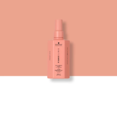 Fibre Clinix Güçlendirici Çok Yönlü Losyon Sprey Krem 200 ML - %100 Orijinal