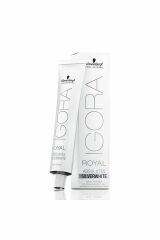4 Adet Royal Absolutes Silverwhite Silver Saç Boyası (orijinal)