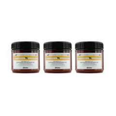 Ekonomik Üçlü Davines Nourishing Pak Yıpranmış Kuru Saç Maskesi 250ml %100 Orijinal %100 Doğal