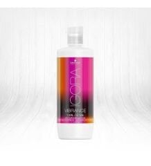 Igora Vibrance Oksidan %1.9 6 vol 1000ml