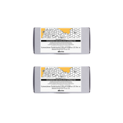 Ekonomik İkili Davines Nourishing Yıpranmış Kuru Saç Serumu 6x8ml - %100 Orijinal %100 Doğal