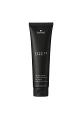 Schwarzkopf Session Label The Definer Bukle Belirginleştirici Krem 150ml - Ücretsiz Kargo
