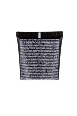 Schwarzkopf Session Label The Definer Bukle Belirginleştirici Krem 150ml - Ücretsiz Kargo