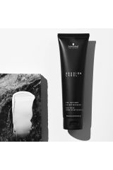 Schwarzkopf Session Label The Definer Bukle Belirginleştirici Krem 150ml - Ücretsiz Kargo