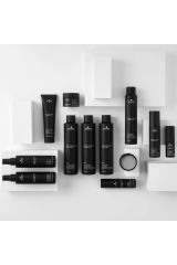 Schwarzkopf Session Label The Definer Bukle Belirginleştirici Krem 150ml - Ücretsiz Kargo