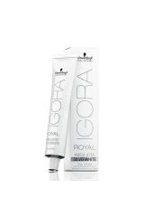 6 Adet Royal Absolutes Silverwhite Silver Saç Boyası (orijinal)