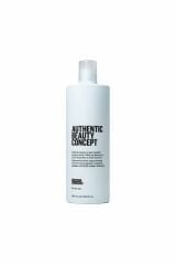 Authentic Beauty Concept – Hydrate Cleanser 1000ml - Ücretsiz Kargo - Pompa Hediyeli - %100 Orijinal-Saf- Alerjik Tüketicilere Özel Üretim