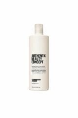 Authentic Beauty Concept – Deep Cleansing 1000ml - Ücretsiz Kargo - Pompa Hediyeli - %100 Orijinal- %100 Saf- Alerjik Tüketicilere Özel Üretim