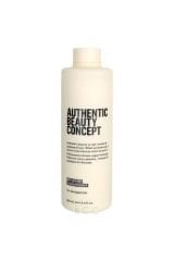 Authentic Beauty Concept – Replenish Conditioner 1000ml - Ücretsiz Kargo - Pompa Hediyeli - %100 Orijinal - %100 Saf- Alerjik Tüketicilere Özel Üretim