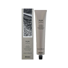 3 Adet Davines 12-01 Saç Boyası, 1 Adet Davines 30 Vol Oksidan