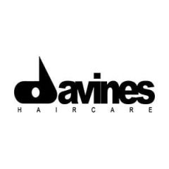 Davines Love Curl Şampuan 1000 ML ve Love Curl Krem 1000 ML, Davines Bukle Belirginleştirici 250 ML, Davines Kepek Şampuanı 250 ML