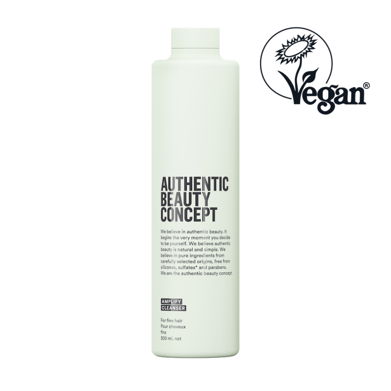 Hydrate Şampuan 1000 ML, Glow Krem 1000 ML, Replenish Şampuan 1000 ML