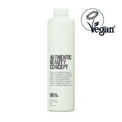 Hydrate Şampuan 1000 ML, Glow Krem 1000 ML, Replenish Şampuan 1000 ML