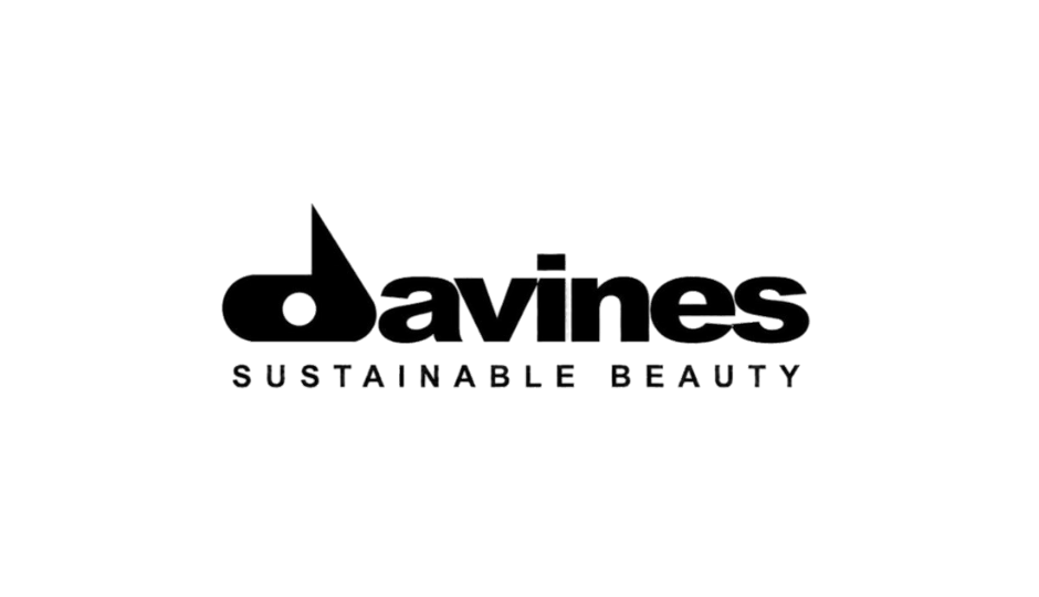 TÜM DAVİNES BOYALARDA %10 İNDİRİM