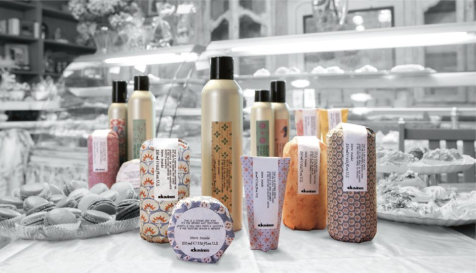 TÜM DAVİNES BOYLARDA 1.ÜRÜNDE SEPETTE %6 İKİNCİ ÜRÜNDE SEPETTE %4  İNDİRİM