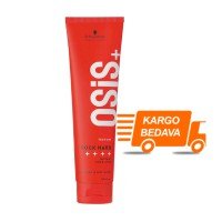 Saç Şekillendiricileri